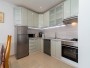 Appartement  Curic 2