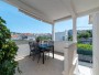 Appartement  Curic 2