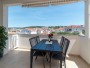 Appartement  Curic 2