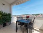Appartement  Curic 2
