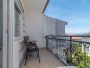Appartement  Curic 2