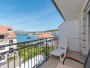 Appartement  Curic 2