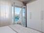 Appartement  Curic 2