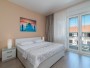 Appartement  Curic 2