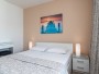 Appartement  Curic 2