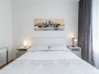 Appartement  Curic 2