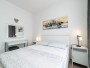 Appartement  Curic 2