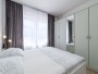 Appartement  Curic 2