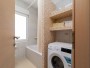 Appartement  Curic 2