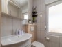 Appartement  Curic 2