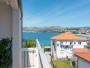 Appartement  Curic 2