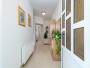 Appartement  Curic 2