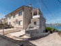 Appartement  Curic 2