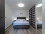 Appartement  Vrekic 1
