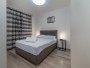 Appartement  Vrekic 1