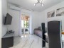 Appartement  Vrekic 1