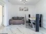 Appartement  Vrekic 1