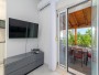 Appartement  Vrekic 1
