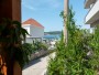 Appartement  Vrekic 1