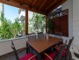 Appartement  Vrekic 1