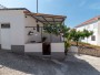 Appartement  Vrekic 2