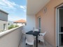 Appartement  Vrekic 4