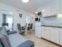 Appartement  Vrekic 4