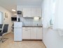 Appartement  Vrekic 4