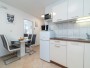 Appartement  Vrekic 4