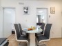 Appartement  Vrekic 4