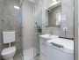 Appartement  Vrekic 4