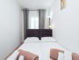 Appartement  Vrekic 4