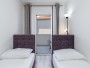 Appartement  Vrekic 4