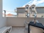 Appartement  Vrekic 4