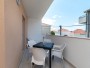 Appartement  Vrekic 4