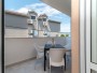 Appartement  Vrekic 4