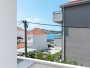Appartement  Vrekic 4