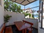 Appartement  Vrekic 4