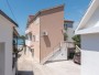 Appartement  Vrekic 4