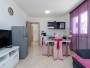 Appartement  Simba 3
