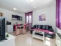 Appartement  Simba 3