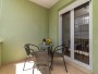 Appartement  Simba 3