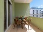 Appartement  Simba 4