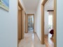 Appartement  Simba 4
