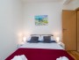 Appartement  Simba 4