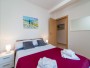 Appartement  Simba 4