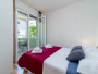 Appartement  Simba 4
