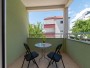 Appartement  Simba 4