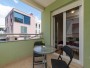 Appartement  Simba 4