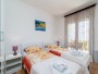 Appartement  Simba 4